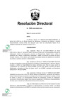 Vista preliminar de documento rd_162_2020_mimp_oga