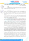 Vista preliminar de documento RESOLUCION DE GERENCIA ADMINISTRACION Y FINANZAS 010-2025-GAF