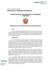 Vista preliminar de documento RESOLUCION-000036-2025-OGA