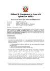 Vista preliminar de documento Resolución N° 005571-2024-JUS-TTAIP-PRIMERA SALA 