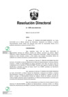 Vista preliminar de documento rd_163_2020_mimp_oga