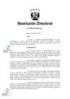 Vista preliminar de documento rd_164_2020_mimp_oga