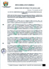 Vista preliminar de documento RJ N°291-2023-OA-MPB
