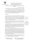 Vista preliminar de documento Resolución de Gerencia de Desarrollo Urbano y Rural N.° 001-2025-GDUR-MDSA
