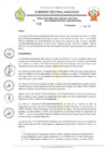 Vista preliminar de documento RESOLUCION N 022
