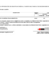 Vista preliminar de documento ANEXO 6 - 0012-2025