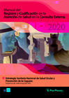 Vista preliminar de documento Manual_Salud_ocular_08.09.2020_01