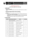 Vista preliminar de documento Bases de convocatoria