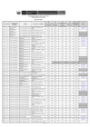 Vista preliminar de documento Acta de resultados finales