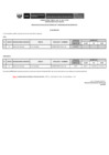 Vista preliminar de documento Fe de Erratas