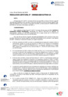 Vista preliminar de documento RESOLUCION JEFATURAL-000029-2025-OA