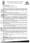 Vista preliminar de documento RES-013-2025