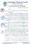 Vista preliminar de documento PLAN DE GOBIERNO DIGITAL 2024-2026 (1)