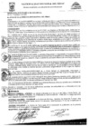 Vista preliminar de documento RES-026-2025