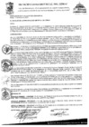 Vista preliminar de documento RES-021-2025