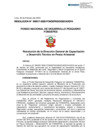 Vista preliminar de documento RESOLUCION-000017-2025-DIGECADEPA