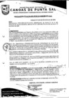 Vista preliminar de documento RESOLUCION DE ALCALDIA N° 048-02-2025-MDCPS-ALC