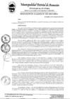 Vista preliminar de documento PEI 2019-2023 PLAN ESTRATEGICO INSTITUCIONAL