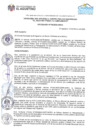 Vista preliminar de documento ORDENANZA MUNICIPAL 759-2025-MDEA