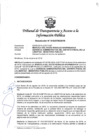 Vista preliminar de documento Resolución N° 010307002019