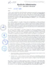Vista preliminar de documento RESOLUCION ADMINISTRATIVA N°500-2024-GRH-HTM-OA-UP