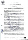 Vista preliminar de documento RJ N°293-2023-OA-MPB