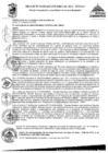 Vista preliminar de documento RES-025-2025