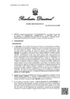 Vista preliminar de documento RD 147-2025-PRODUCE-DS-PA