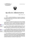 Vista preliminar de documento RA 042 2025 OP HEJCU