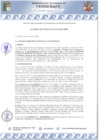 Vista preliminar de documento ACM-N°014-2025-cmpf