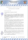 Vista preliminar de documento ACM-N°015-2025-cmpf