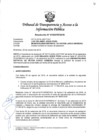 Vista preliminar de documento Resolución N° 010307072019