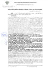 Vista preliminar de documento Resolución de Gerencia de Desarrollo Urbano y Rural N.° 002-2025-GDUR-MDSA