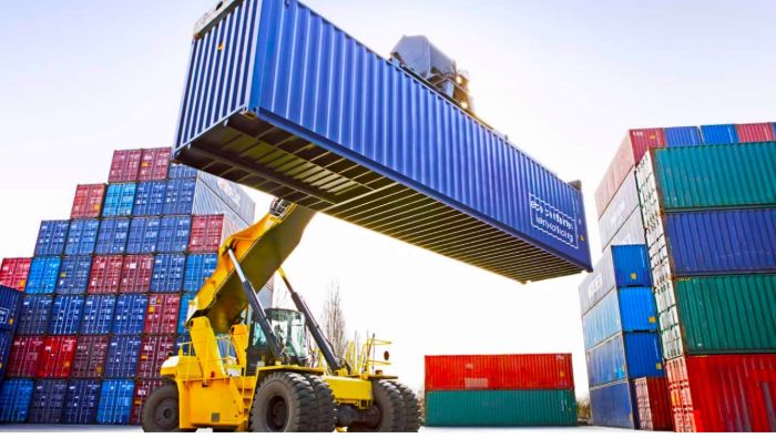 Produce: Perú recibe primeras importaciones de productos frescos ecuatorianos con certificado sanitario
