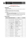 Vista preliminar de documento Bases de convocatoria