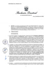 Vista preliminar de documento RD 148-2025-PRODUCE-DS-PA