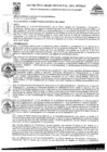 Vista preliminar de documento RES-012-2025