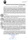 Vista preliminar de documento RGM353-2024