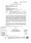Vista preliminar de documento OFICIO-N_000051-2025-CGOC5357