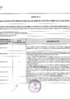 Vista preliminar de documento Anexo2 contraloria