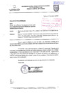 Vista preliminar de documento Informe de Auditoria Orientadas a mejorar la gestion de la entidad  periodo 01 de noviembre al 31 de diciembre de 2021