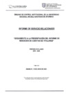 Vista preliminar de documento INFORME RENDICION CUENTAS TITULAR (1)