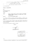 Vista preliminar de documento OFICIO N° 130-2019-OCI-UNAMBA