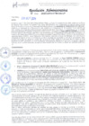 Vista preliminar de documento RESOLUCION ADMINISTRATIVA N°502-2024-GRH-HTM-OA-UP
