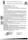 Vista preliminar de documento RES-011-2025