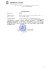 Vista preliminar de documento AS Liquidaciones 2024