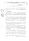 Vista preliminar de documento AC-005-2025