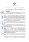 Vista preliminar de documento RER N°106-2025-GR