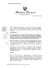 Vista preliminar de documento RD 149-2025-PRODUCE-DS-PA