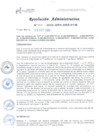 Vista preliminar de documento RESOLUCION ADMINISTRATIVA N°503-2024-GRH-DRS-HTM